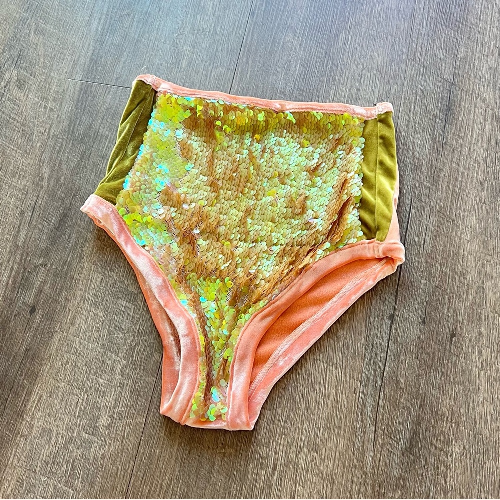 Luxmuse Festival Briefs